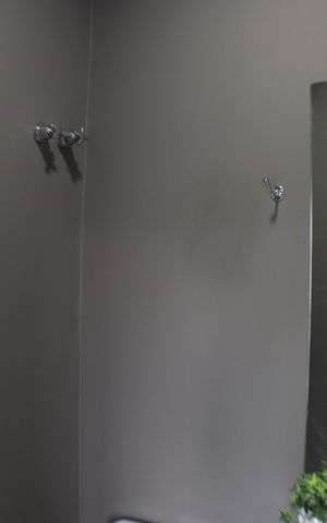 Apartamento à venda com 50m², 1 quarto e 1 vaga Apartamento à venda com 50m², 1 quarto e 1 vagaLavabo