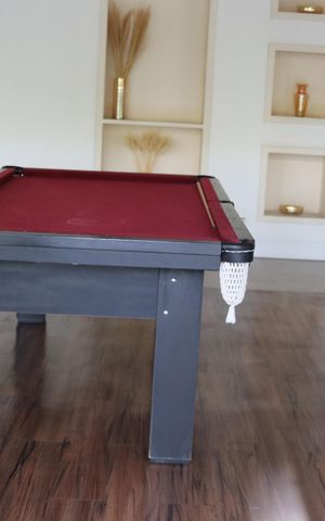 Apartamento à venda com 50m², 1 quarto e 1 vaga Apartamento à venda com 50m², 1 quarto e 1 vagaÁrea comum