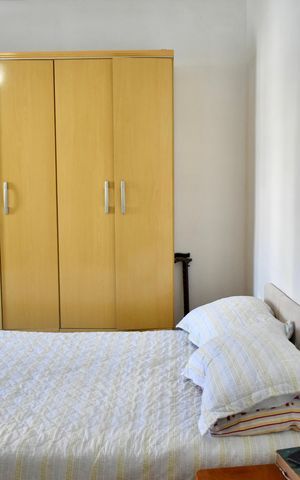 Casa à venda com 133m², 3 quartos e 4 vagas Casa à venda com 133m², 3 quartos e 4 vagasSuíte
