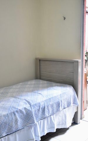 Casa à venda com 133m², 3 quartos e 4 vagas Casa à venda com 133m², 3 quartos e 4 vagasQuarto 2