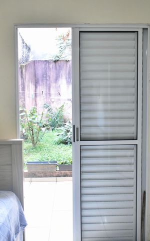 Casa à venda com 133m², 3 quartos e 4 vagas Casa à venda com 133m², 3 quartos e 4 vagasQuarto 2
