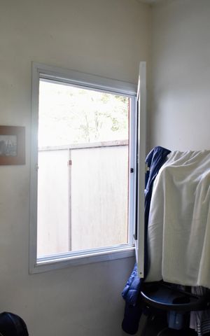 Casa à venda com 133m², 3 quartos e 4 vagas Casa à venda com 133m², 3 quartos e 4 vagasQuarto 1