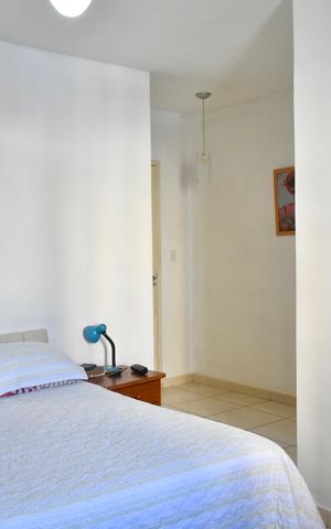 Casa à venda com 133m², 3 quartos e 4 vagas Casa à venda com 133m², 3 quartos e 4 vagasSuíte