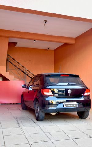 Casa à venda com 133m², 3 quartos e 4 vagas Casa à venda com 133m², 3 quartos e 4 vagasGaragem