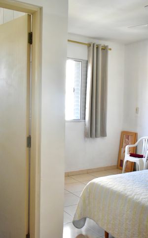 Casa à venda com 133m², 3 quartos e 4 vagas Casa à venda com 133m², 3 quartos e 4 vagasSuíte