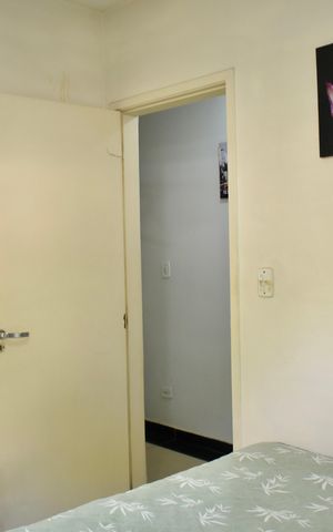 Casa à venda com 133m², 3 quartos e 4 vagas Casa à venda com 133m², 3 quartos e 4 vagasQuarto 1