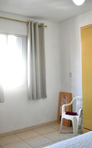 Casa à venda com 133m², 3 quartos e 4 vagas Casa à venda com 133m², 3 quartos e 4 vagasSuíte