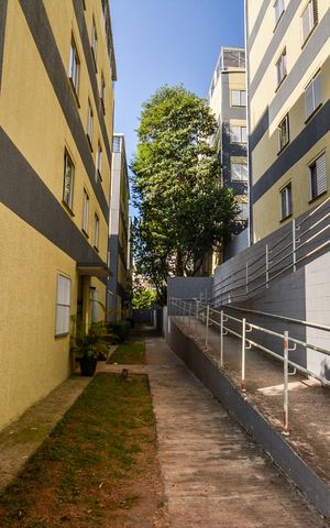 Apartamento à venda com 106m², 2 quartos e 1 vagaÁrea comum