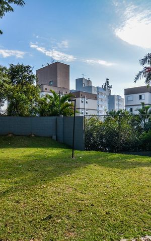 Apartamento à venda com 106m², 2 quartos e 1 vagaÁrea comum
