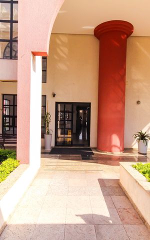 Apartamento para alugar com 70m², 2 quartos e 2 vagas Apartamento para alugar com 70m², 2 quartos e 2 vagasÁrea externa
