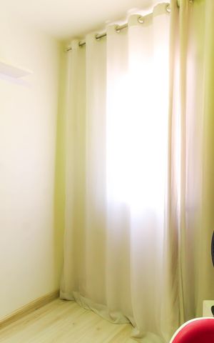 Apartamento para alugar com 70m², 2 quartos e 2 vagas Apartamento para alugar com 70m², 2 quartos e 2 vagasQuarto 2