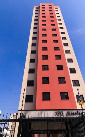 Apartamento para alugar com 70m², 2 quartos e 2 vagas Apartamento para alugar com 70m², 2 quartos e 2 vagasFachada
