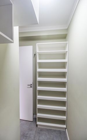 Apartamento para alugar com 74m², 2 quartos e 1 vagaQuarto 1