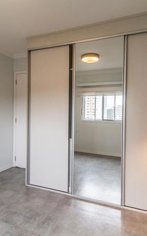 Apartamento para alugar com 74m², 2 quartos e 1 vagaSuíte