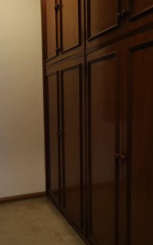Casa à venda com 945m², 4 quartos e 2 vagasSuíte 2