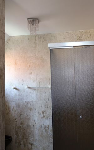 Casa à venda com 945m², 4 quartos e 2 vagasBanheiro da Suíte 1
