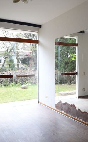 Casa à venda com 945m², 4 quartos e 2 vagasSala 3