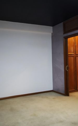 Casa à venda com 945m², 4 quartos e 2 vagasSuíte 1