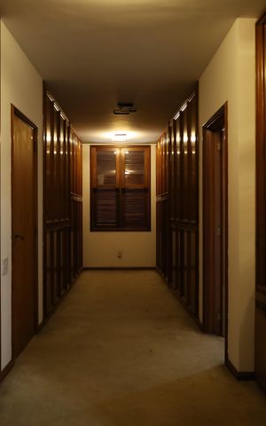 Casa à venda com 945m², 4 quartos e 2 vagasSuíte 1 Closet