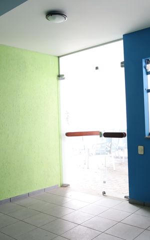 Casa à venda com 945m², 4 quartos e 2 vagasQuarto de Serviço