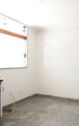 Casa à venda com 945m², 4 quartos e 2 vagasCozinha