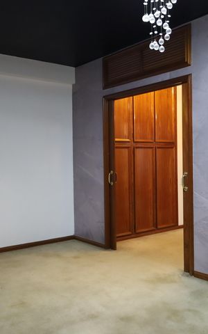 Casa à venda com 945m², 4 quartos e 2 vagasSuíte 1