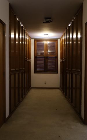 Casa à venda com 945m², 4 quartos e 2 vagasSuíte 1 Closet