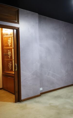 Casa à venda com 945m², 4 quartos e 2 vagasSuíte 1