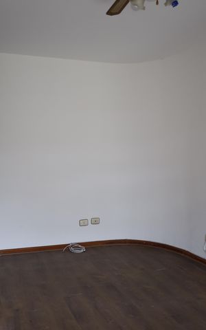 Casa à venda com 945m², 4 quartos e 2 vagasSala 3