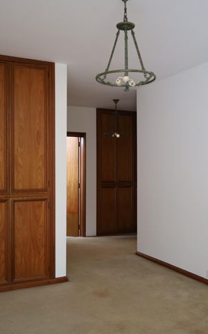 Casa à venda com 945m², 4 quartos e 2 vagasSuíte 2