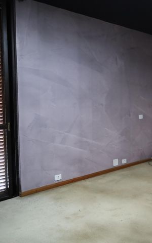 Casa à venda com 945m², 4 quartos e 2 vagasSuíte 1
