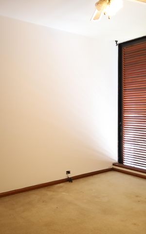 Casa à venda com 945m², 4 quartos e 2 vagasQuarto 