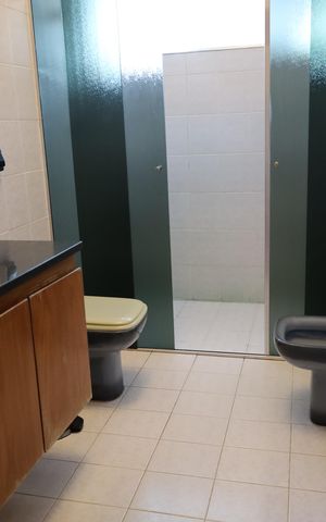 Casa à venda com 945m², 4 quartos e 2 vagasBanheiro