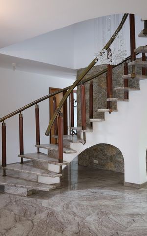 Casa à venda com 945m², 4 quartos e 2 vagasSala 2