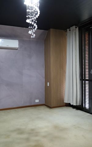 Casa à venda com 945m², 4 quartos e 2 vagasSuíte 1