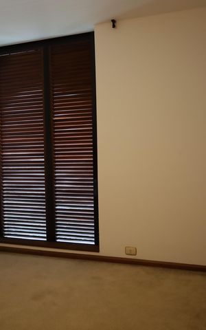 Casa à venda com 945m², 4 quartos e 2 vagasQuarto 2