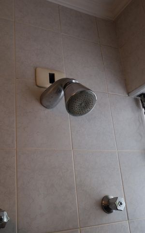 Casa à venda com 945m², 4 quartos e 2 vagasBanheiro