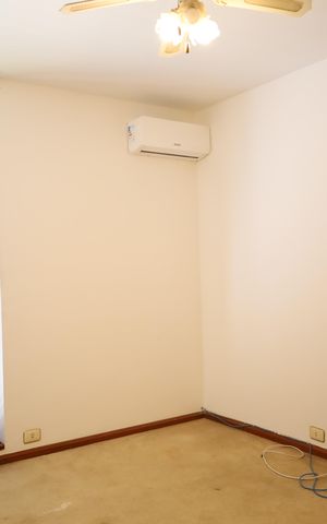 Casa à venda com 945m², 4 quartos e 2 vagasQuarto 