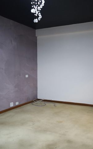 Casa à venda com 945m², 4 quartos e 2 vagasSuíte 1