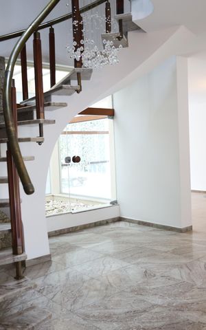 Casa à venda com 945m², 4 quartos e 2 vagasSala 2