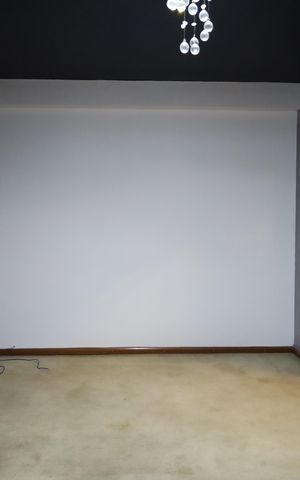 Casa à venda com 945m², 4 quartos e 2 vagasSuíte 1