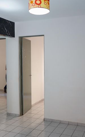 Apartamento à venda com 45m², 2 quartos e 1 vaga Apartamento à venda com 45m², 2 quartos e 1 vagaSala