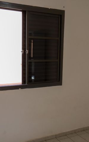 Apartamento à venda com 45m², 2 quartos e 1 vaga Apartamento à venda com 45m², 2 quartos e 1 vagaQuarto 2