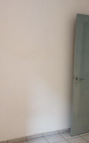 Apartamento à venda com 45m², 2 quartos e 1 vaga Apartamento à venda com 45m², 2 quartos e 1 vagaQuarto 2