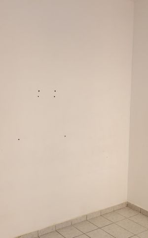 Apartamento à venda com 45m², 2 quartos e 1 vaga Apartamento à venda com 45m², 2 quartos e 1 vagaQuarto 2