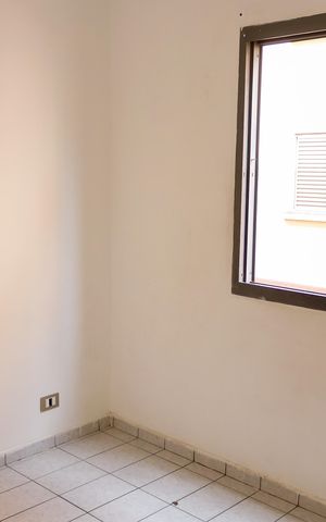 Apartamento à venda com 45m², 2 quartos e 1 vaga Apartamento à venda com 45m², 2 quartos e 1 vagaQuarto 1