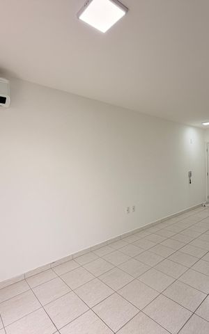 Apartamento à venda com 72m², 3 quartos e 1 vagaSala