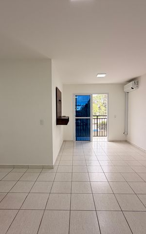 Apartamento à venda com 72m², 3 quartos e 1 vagaSala