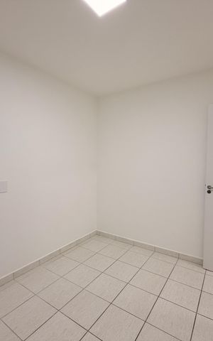 Apartamento à venda com 72m², 3 quartos e 1 vagaQuarto 3