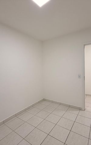 Apartamento à venda com 72m², 3 quartos e 1 vagaQuarto 1